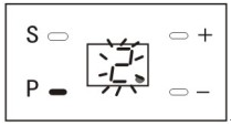 車庫門電機