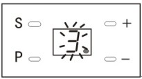 車庫門電機