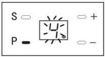 車庫門電機